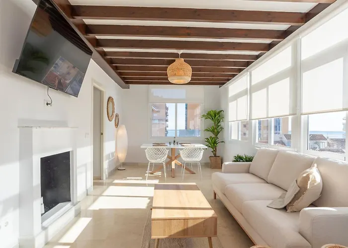 Boliches & By Ele Apartamento