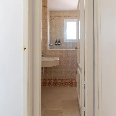 Boliches & By Ele Fuengirola