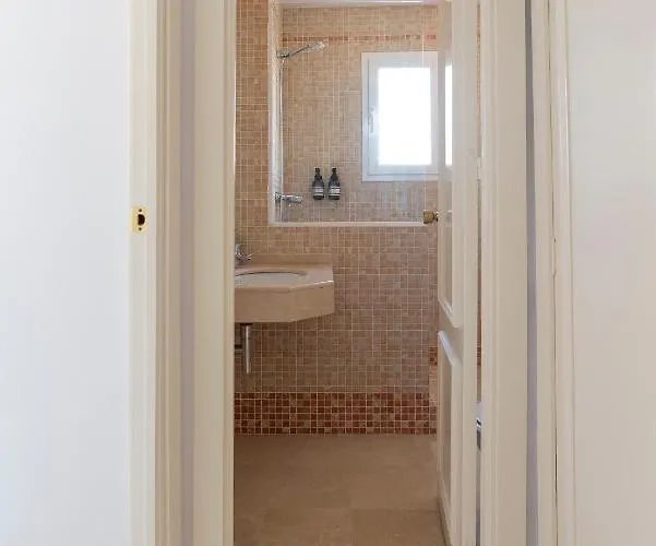 Boliches & By Ele 丰希罗拉