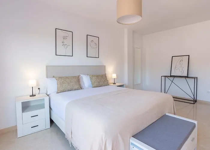 Boliches & By Ele 丰希罗拉